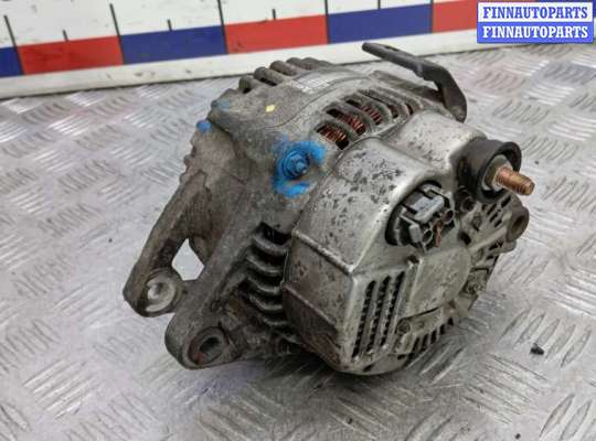 купить генератор дизельный на KIA SORENTO 1