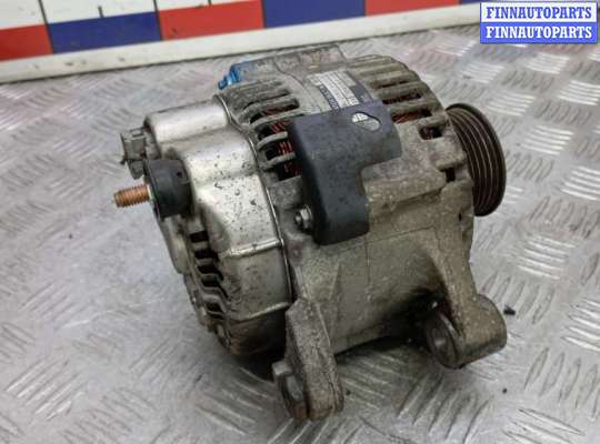 купить генератор дизельный на KIA SORENTO 1