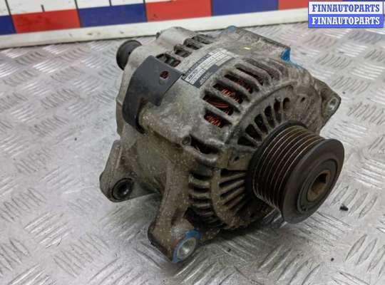 купить генератор дизельный на KIA SORENTO 1