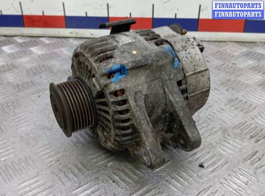 купить генератор дизельный на KIA SORENTO 1