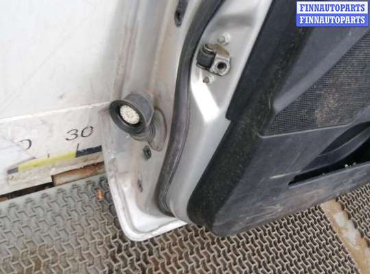 купить дверь передняя правая на FORD FUSION 1