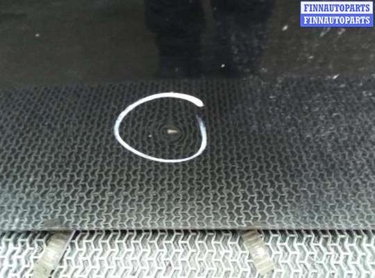 купить дверь задняя левая на FORD RANGER 2