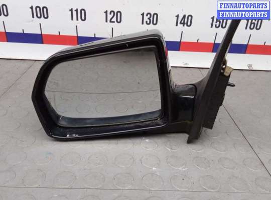купить зеркало наружное левое на KIA SPORTAGE 2
