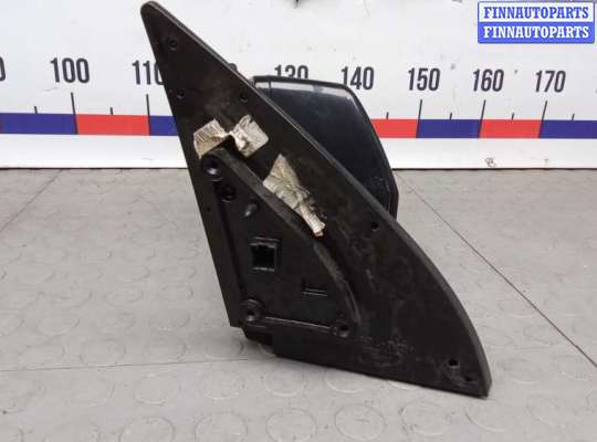 купить зеркало наружное левое на KIA SPORTAGE 2