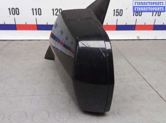 купить зеркало наружное левое на KIA SPORTAGE 2