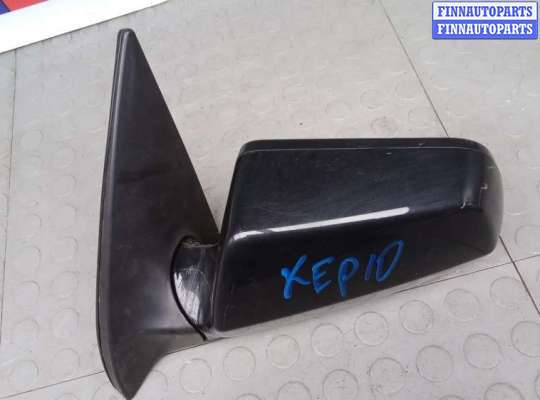 купить зеркало наружное левое на KIA SPORTAGE 2