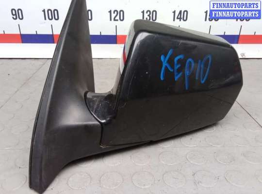 купить зеркало наружное левое на KIA SPORTAGE 2