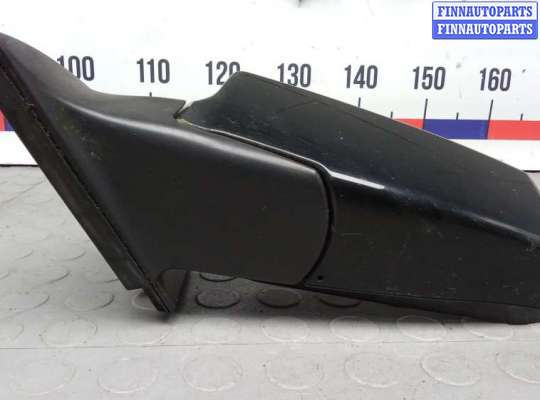 купить зеркало наружное левое на KIA SPORTAGE 2