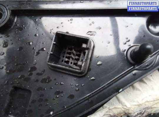 купить зеркало наружное левое на KIA SPORTAGE 2