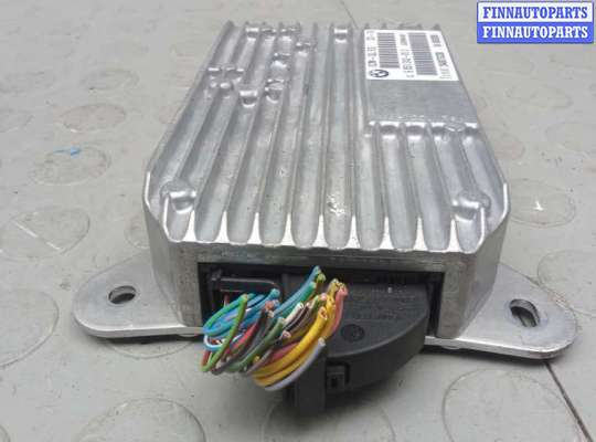 купить блок управления подвеской на BMW 5 F07