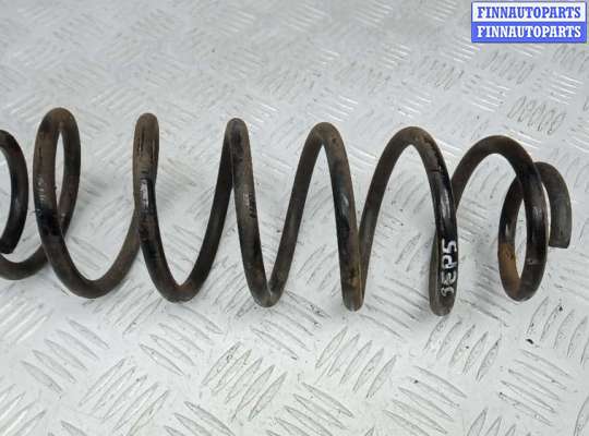 купить пружина задняя на SEAT IBIZA 4