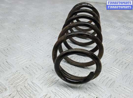 купить пружина задняя на SEAT IBIZA 4