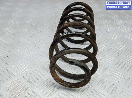 купить пружина задняя на SEAT IBIZA 4