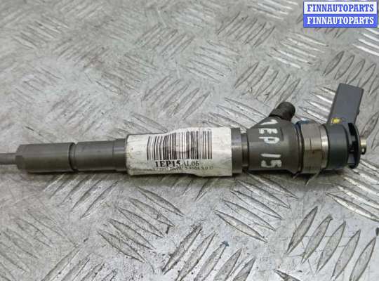 купить форсунка дизельная на BMW 5 E60/E61