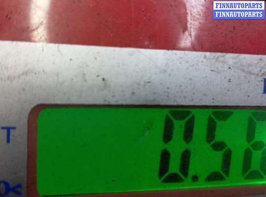 купить форсунка дизельная на BMW 5 E60/E61