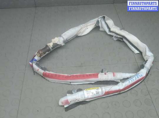 шторка безопасности FO1672789 на FORD KUGA 2