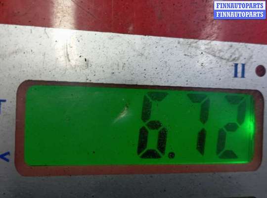 купить компрессор кондиционера дизельный на LAND ROVER RANGE ROVER 3