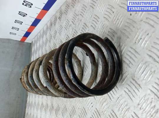 купить пружина задняя на ISUZU TROOPER 2 2