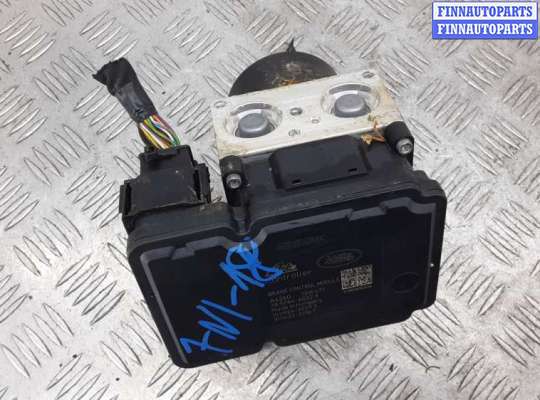 купить блок abs на LAND ROVER FREELANDER 2