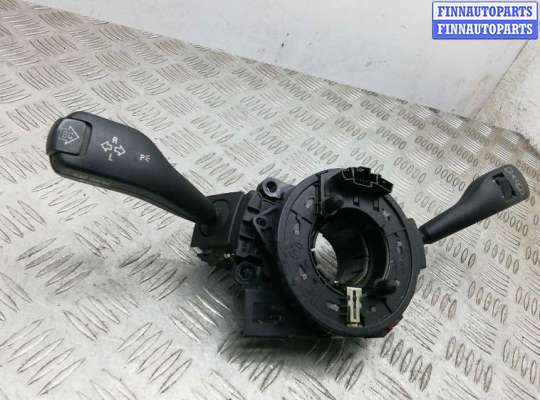 переключатель поворотов и дворников (стрекоза) BM1154082 на BMW 3 E46