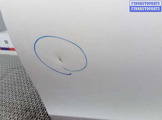 купить дверь задняя левая на TOYOTA RAV 4 CA40