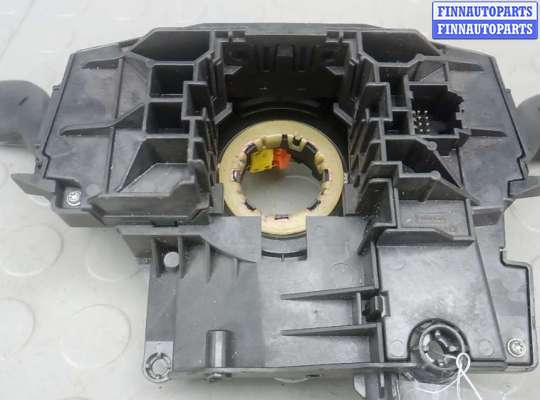 купить переключатель поворотов и дворников (стрекоза) на FORD FUSION 2