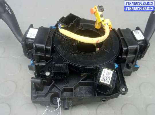 купить переключатель поворотов и дворников (стрекоза) на FORD FUSION 2