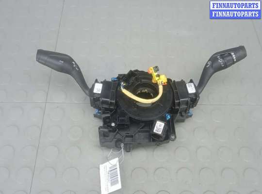 купить переключатель поворотов и дворников (стрекоза) на FORD FUSION 2