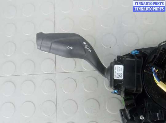 купить переключатель поворотов и дворников (стрекоза) на FORD FUSION 2