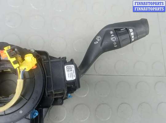 купить переключатель поворотов и дворников (стрекоза) на FORD FUSION 2