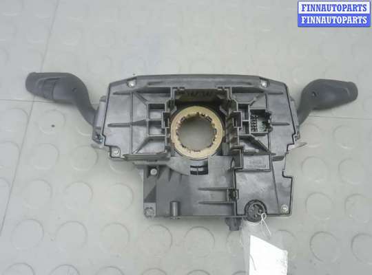 купить переключатель поворотов и дворников (стрекоза) на FORD FUSION 2