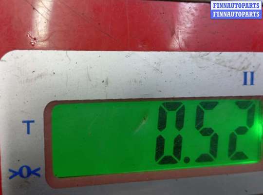 купить форсунка дизельная на HYUNDAI TUCSON JM