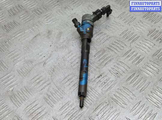 купить форсунка дизельная на HYUNDAI TUCSON JM