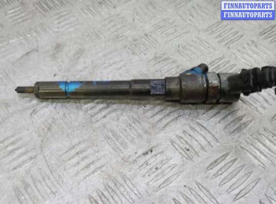 купить форсунка дизельная на HYUNDAI TUCSON JM