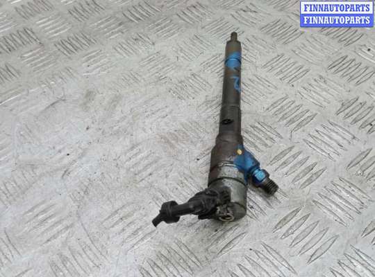 купить форсунка дизельная на HYUNDAI TUCSON JM