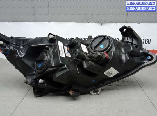 купить фара левая на OPEL ASTRA J