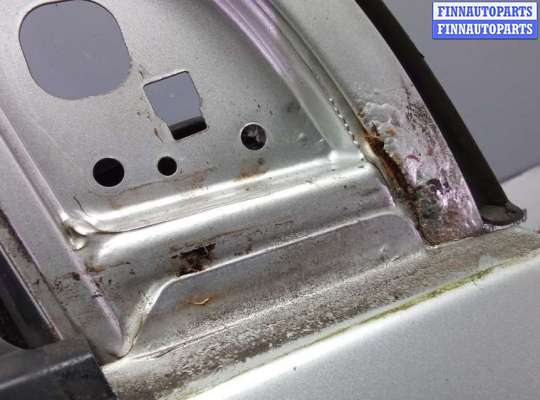 купить дверь передняя правая на TOYOTA COROLLA E12