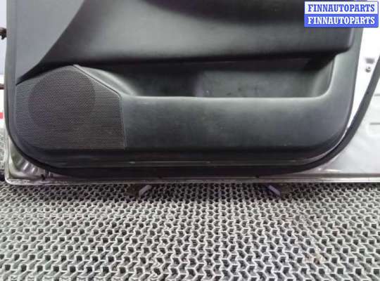 купить дверь передняя правая на TOYOTA COROLLA E12