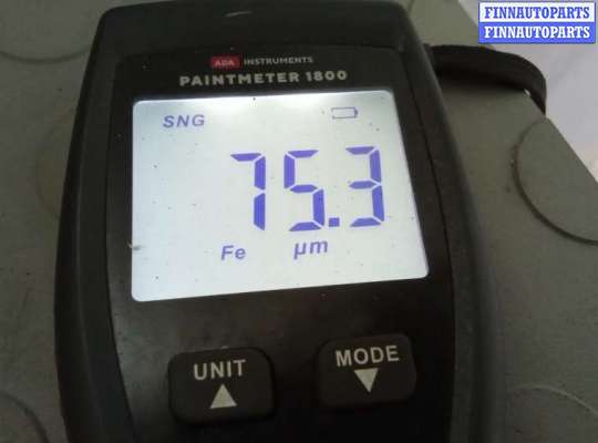 купить дверь передняя правая на TOYOTA COROLLA E12