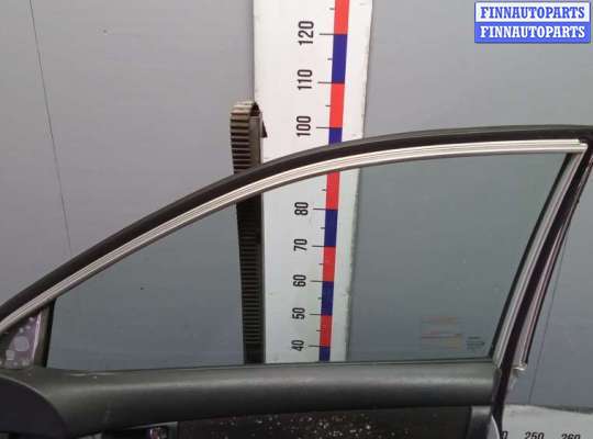 купить дверь передняя правая на TOYOTA COROLLA E12