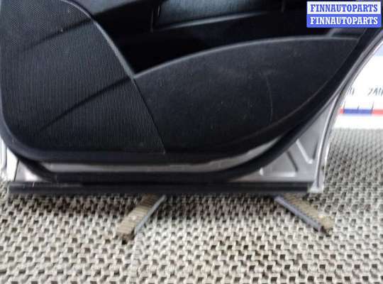 купить дверь задняя правая на MERCEDES BENZ E-CLASS W211