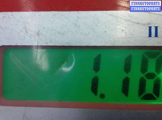 купить клапан egr дизельный на FORD TRANSIT 7