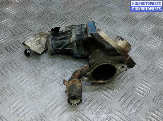 купить клапан egr дизельный на FORD TRANSIT 7