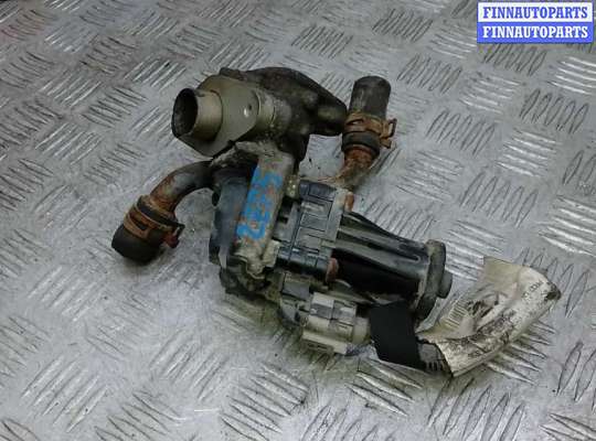 купить клапан egr дизельный на FORD TRANSIT 7