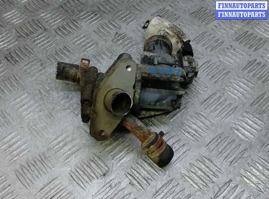 купить клапан egr дизельный на FORD TRANSIT 7