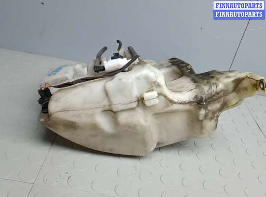 купить бачок омывателя на MERCEDES BENZ M-CLASS W164