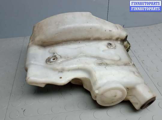 купить бачок омывателя на MERCEDES BENZ M-CLASS W164