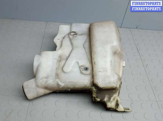 купить бачок омывателя на MERCEDES BENZ M-CLASS W164