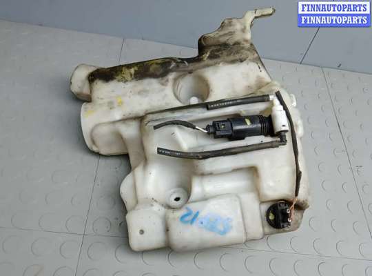 купить бачок омывателя на MERCEDES BENZ M-CLASS W164