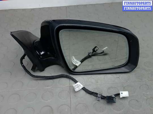 зеркало наружное правое MB1566992 на MERCEDES BENZ C-CLASS W204